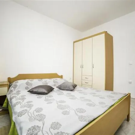 Iva Appartamento Povlja (Brac)